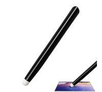 Multimedia Pen, Triangular Touch Screen Pen, Multimedia Pen with 10mm High Precision Nib for Teaching Board