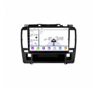 Multimedia Radio for Nissan Tiida Tida C11 2004-2013 Android 15 9 Inch Touch Screen Fm Bluetooth Fm Gps For, 8 Core 8G+128G