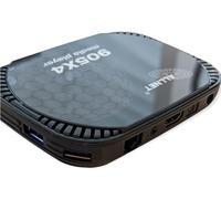 Multimedia-Zubehor ALLNET Digital Signage Android 11 Player NEW