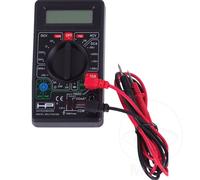 Multimeter Digital 1000V 75220
