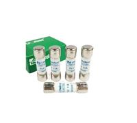 Multimeter fuse FLU-44/100 FLU 11A 1000V 1PCS(FLU 11A)