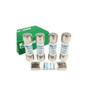 Multimeter fuse FLU-44/100 FLU 11A 1000V 1PCS(FLU 44 100A)