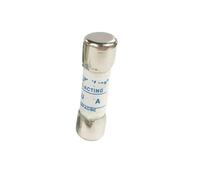 Multimeter fuse FLU-44/100 FLU-11A 1000V(FLU 11A)