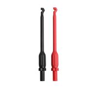 Multimeter Leads Kit,Wire Piercing Probe 4mm,for Automotive Electrical Testing