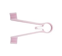 Multimeter Leads Stabilizers Tool with Enhances Grip Multimeter Leads Organizers for Accurate Circuit Diagnosis Meter Clamp Tool