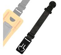 Multimeter Magnetic Hanging Strap, Adjustable Multimeter Magnet Holder Multimeter Magnetic Strap for Fluke Digital Multimeter Multimeter Hanging Kit for Fluke Meters