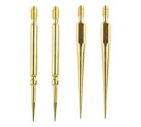 Multimeter Pen/Pin Replaceable Tip for Digital Multimeter Leads Tester Needle Electrical Testing Tool