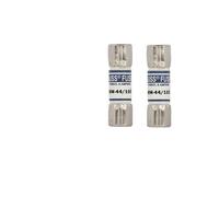 Multimeter Small Fuse DMM-B 1000V 11A 10 * 38mm Power Fuse(DMM-B-11A)