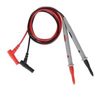 Multimeter Test Lead Probe Durable 1000V 20A Tool for Digital Testing in Electronics