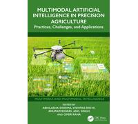 Multimodal Artificial Intelligence in Precision Agriculture : Practices, Challenges, and Applications