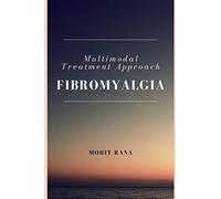 Multimodal Treatment Approach - Fibromyalgia