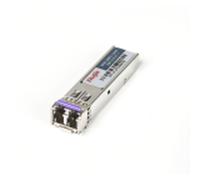 Multimode Sfp Fibre Module Ruijie Networks NEW
