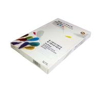 Multipack Compatible Cartridges for Epson 18XL Black, Cyan, Yellow and