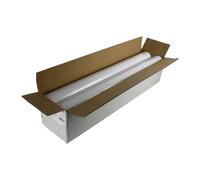 Multipack of 4 Xerox 80gsm Large Format Uncoated Paper Rolls in White 841mm x 50