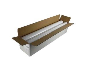 Multipack of 4 Xerox 80gsm Large Format Uncoated Paper Rolls in White 841mm x 50