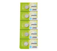 Multipacks CR1220 Lithium Button Cells 3V Power Sources CR1220 3V Lithium Coin Battery For Electronic Devices Gadgets Remotes Control Battery