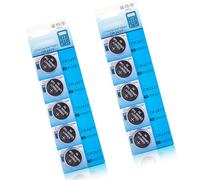 Multipacks CR2477 Lithium Button Cells 3V Power Sources CR2477 3V Coin Battery For Electronic Devices Gadgets Button Cell