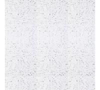 Multipanel Classic Hydro-Lock Tongue & Groove Bathroom Wall Panel | Blizzard | Medite Exterior MDF | 2400mm x 1200mm