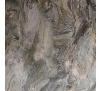 Multipanel Classic Hydro-Lock Tongue & Groove Bathroom Wall Panel | Cappuccino Stone | 2400mm x 900mm