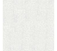 Multipanel Classic Hydro-Lock Tongue & Groove Bathroom Wall Panel | Frost White | Sparkle | 2400mm x 1200mm