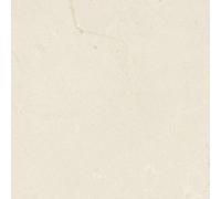 Multipanel Classic Hydro-Lock Tongue & Groove Bathroom Wall Panel | Marfil Cream | Medite Exterior MDF | 2400mm x 900mm