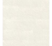Multipanel Classic Hydro-Lock Tongue & Groove Bathroom Wall Panel | Riven Marble | 2400mm x 1200mm