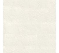 Multipanel Classic Hydro-Lock Tongue & Groove Bathroom Wall Panel | Riven Marble | Medite Exterior MDF | 2400mm x 598mm