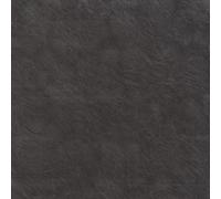 Multipanel Classic Hydro-Lock Tongue & Groove Bathroom Wall Panel | Riven Slate | Medite Exterior MDF | 2400mm x 598mm