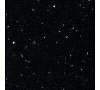 Multipanel Classic Hydro-Lock Tongue & Groove Bathroom Wall Panel | Stardust | Medite Exterior MDF | 2400mm x 900mm