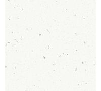 Multipanel Classic Hydro-Lock Tongue & Groove Bathroom Wall Panel | White Snow | Medite Exterior MDF | 2400mm x 1200mm