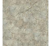 Multipanel Classic Unlipped Bathroom Wall Panel | Antique Marble | Plywood | 2400mm x 900mm