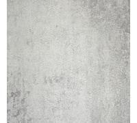 Multipanel Classic Unlipped Bathroom Wall Panel | Arctic Stone | Plywood | 2400mm x 900mm