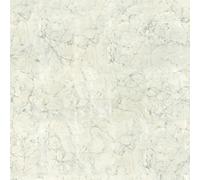 Multipanel Classic Unlipped Bathroom Wall Panel | Grey Marble | Plywood | 2400mm x 900mm