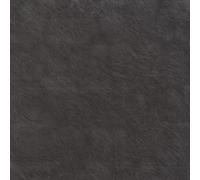 Multipanel Classic Unlipped Bathroom Wall Panel | Riven Slate | 2400mm x 900mm
