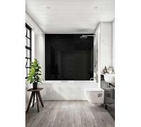 Multipanel Click Driftwood Grey Oak IRE Vinyl Floor Planks 1210 x 220mm