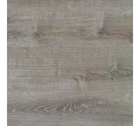 Multipanel Click Floor Bathroom Floor Planks | Driftwood Grey Oak | Vinyl | 1210mm x 220mm