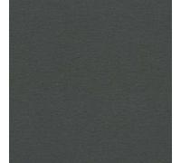 Multipanel Click Floor Urban Luxury Vinyl Bathroom Floor Tiles | Anthracite Grey | 605mm x 304mm