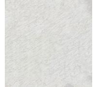 Multipanel Hydro-Lock Tongue & Groove Bathroom Wall Panel | Classic Marble | 2400mm x 900mm
