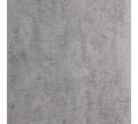 Multipanel Linda Barker Hydro-Lock Tongue & Groove Bathroom Wall Panel | Concrete Elements | 2400mm x 1200mm