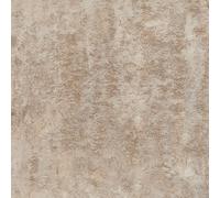 Multipanel Linda Barker Hydro-Lock Tongue & Groove Bathroom Wall Panel | Stone Elements | Medite Exterior MDF | 2400mm x 598mm