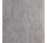 Multipanel Linda Barker Unlipped Bathroom Wall Panel | Concrete Elements | Plywood | 2400mm x 900mm