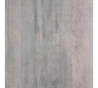 Multipanel Linda Barker Unlipped Bathroom Wall Panel | Concrete Formwood | Plywood | 2400mm x 900mm