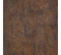 Multipanel Linda Barker Unlipped Bathroom Wall Panel | Corten Elements | Plywood | 2400mm x 900mm