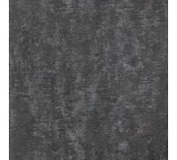 Multipanel Linda Barker Unlipped Bathroom Wall Panel | Graphite Elements | Stone | 2400mm x 900mm
