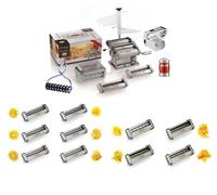 MULTIPAST BRAND Atlas 150 + ALL optional accessories (16) + 220V motor