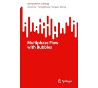 Multiphase Flow with Bubbles (SpringerBriefs in Energy)
