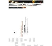 Multiphonics for the Saxophone Textbook Saxophone Gross A practical guide advanc