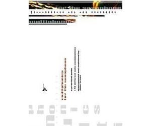 Multiphonics for the Saxophone Textbook Saxophone Gross A practical guide advanc