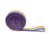 Multiplayer Elastic Rope for Group Activity Among Promoting Teamworks and Health Benefits Social Interaction Jump Rope