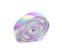 Multiplayer Elastic Rope for Group Activity Among Promoting Teamworks and Health Benefits Social Interaction Jump Rope